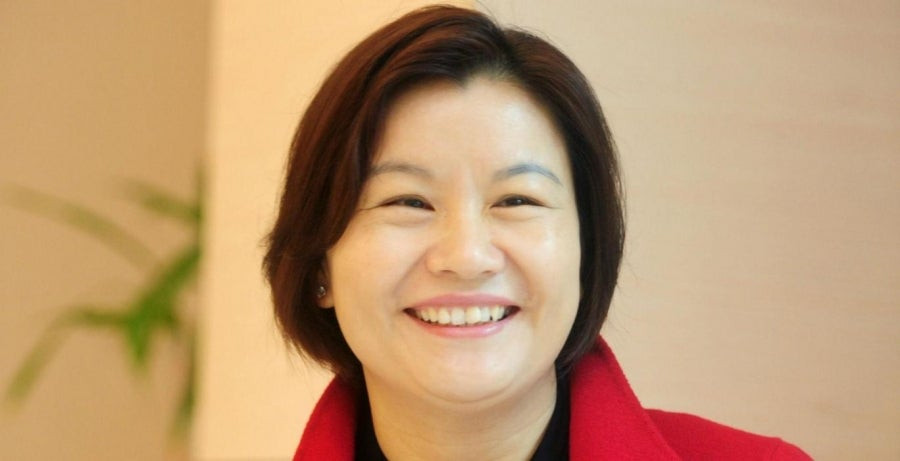 Αυτή είναι η πλουσιότερη αυτοδημιούργητη γυναίκα στον κόσμο – Δείτε πως τα κατάφερε